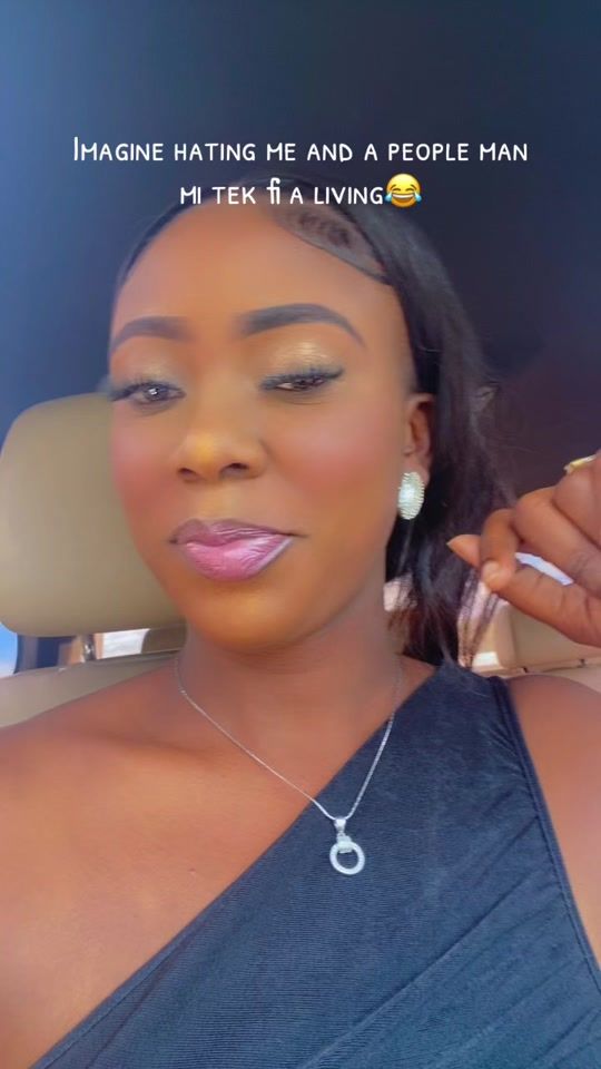 TikTok video thumbnail by shaqihanna_
