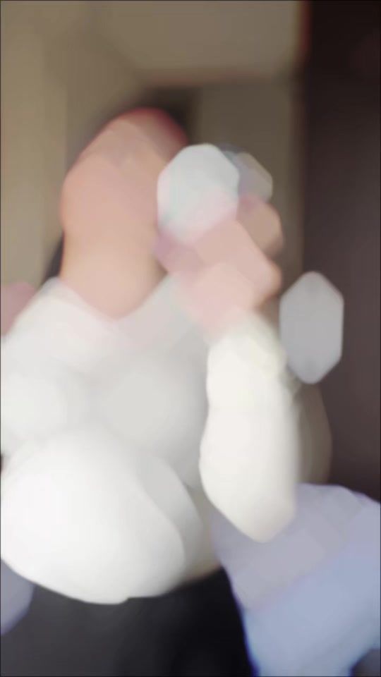 TikTok video thumbnail by m17fa0