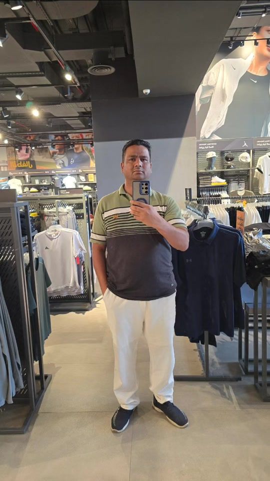 TikTok video thumbnail by jawed.khan13