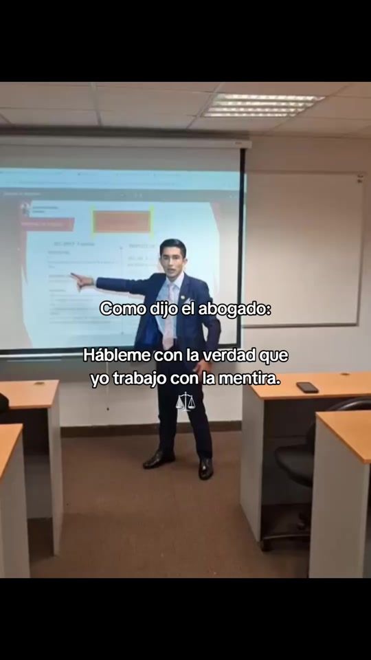 TikTok video thumbnail by juancofer7