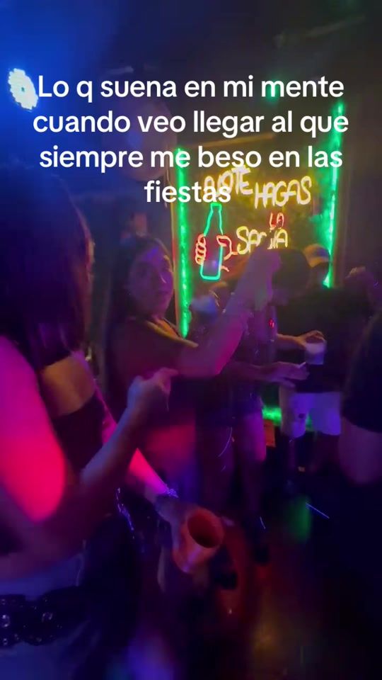 TikTok video thumbnail by niurkaramirezmart