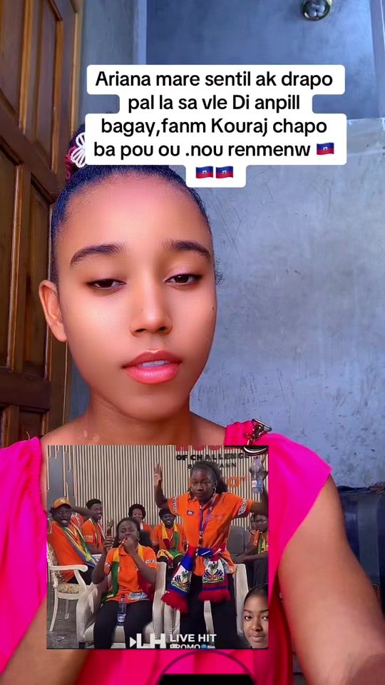 TikTok video thumbnail by gath811