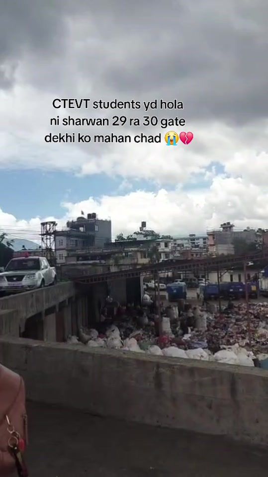 TikTok video thumbnail by trinomial00