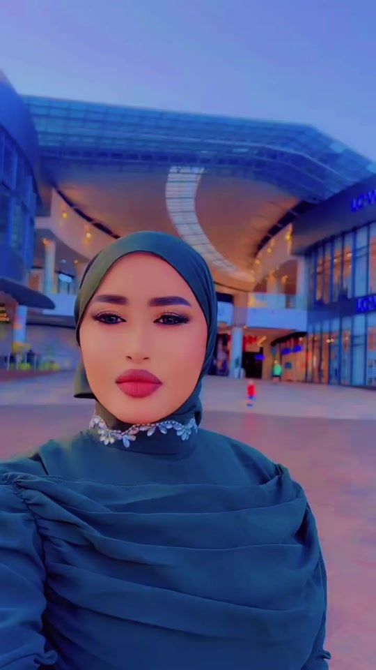 TikTok video thumbnail by halish_bea