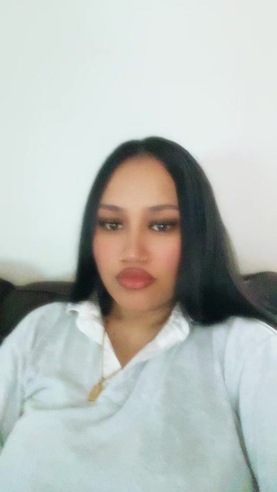TikTok video thumbnail by vernapalelei