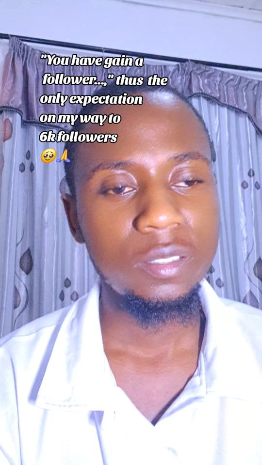 TikTok video thumbnail by gweta.jay