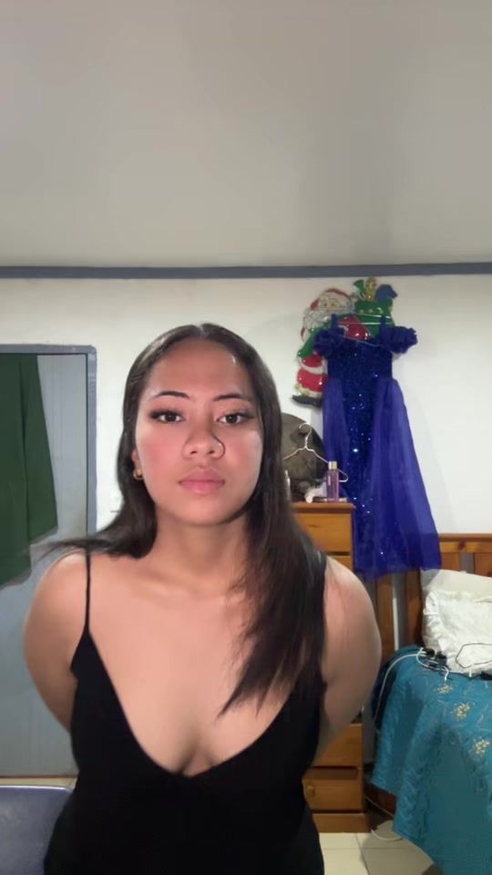 TikTok video thumbnail by tuamoheloa7