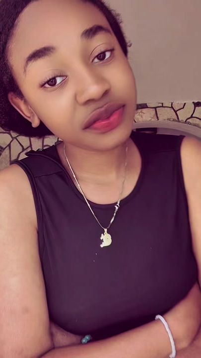 TikTok video thumbnail by madame_2007