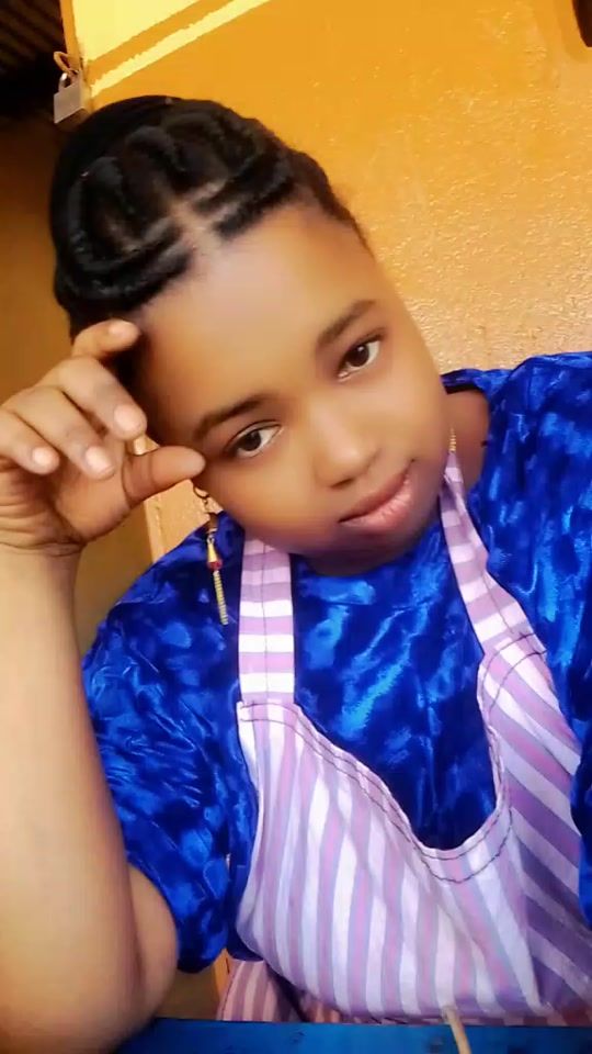 TikTok video thumbnail by alima21312