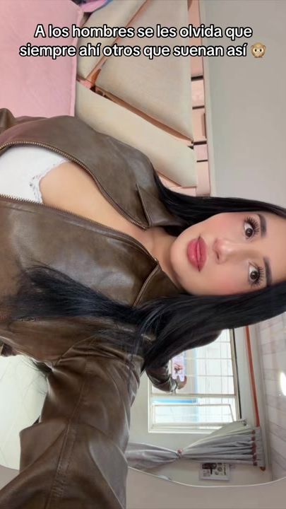 TikTok video thumbnail by jessicazabalaa