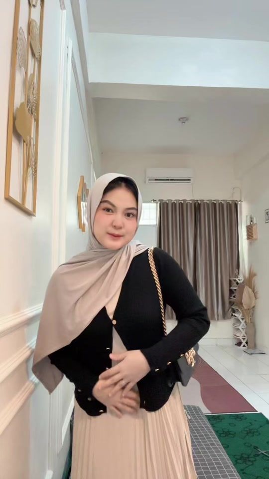 TikTok video thumbnail by pitinpebrilestari