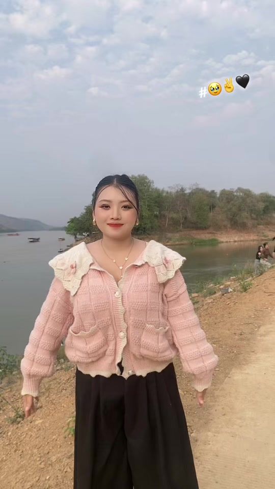 TikTok video thumbnail by aniy855