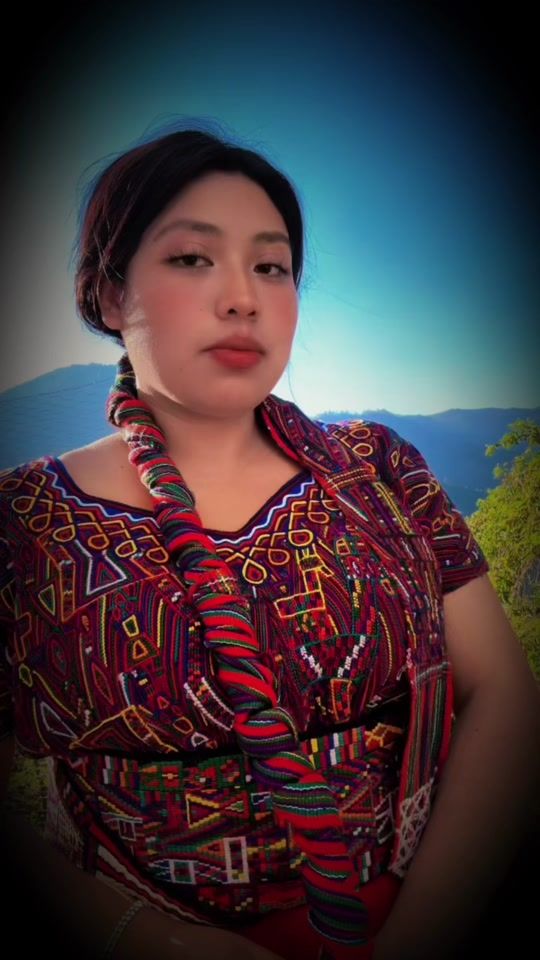 TikTok video thumbnail by hibeky