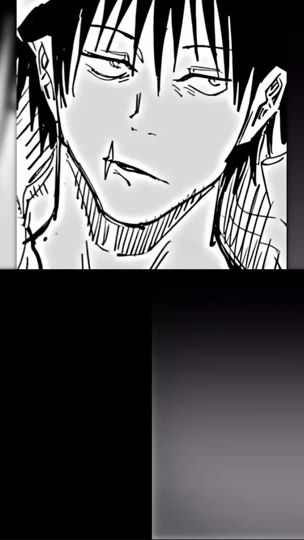 TikTok video thumbnail by yuzuyan_0