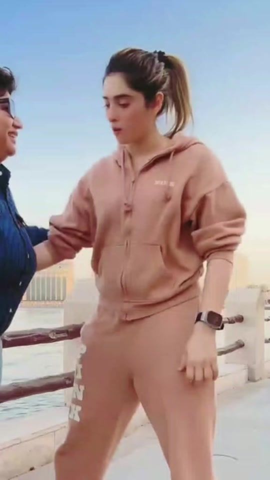 TikTok video thumbnail by ahasn0074