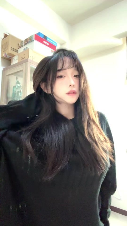 TikTok video thumbnail by jenny524__