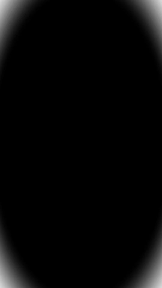 TikTok video thumbnail by k1___s1