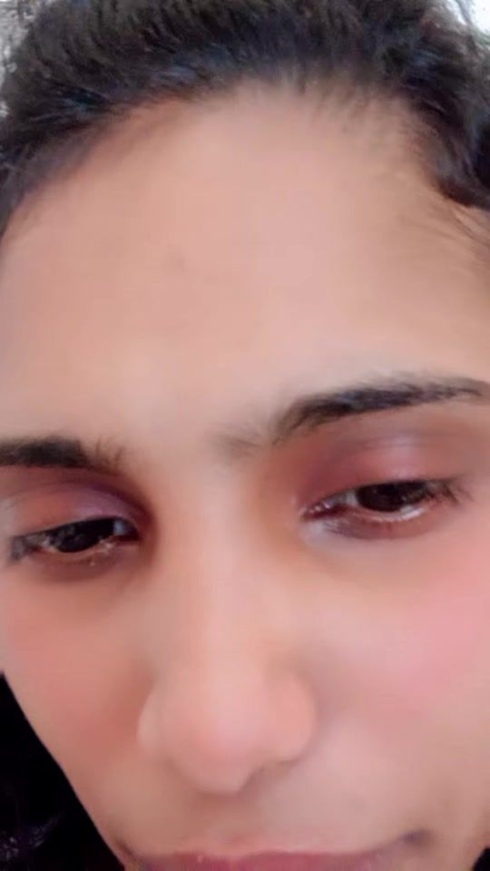 TikTok video thumbnail by cmssubha