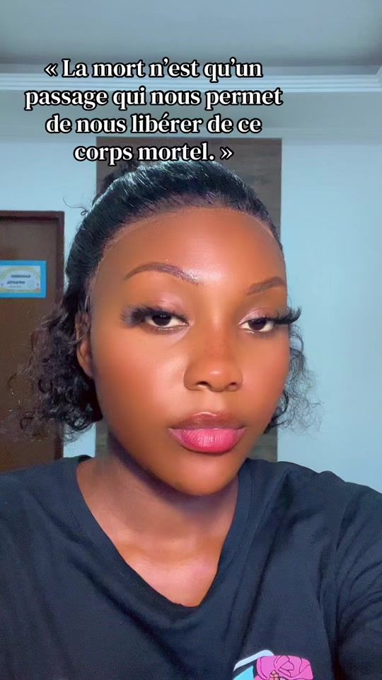 TikTok video thumbnail by la.plus.belle2730