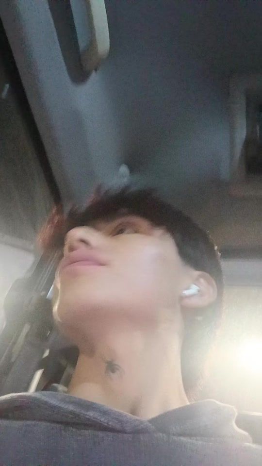 TikTok video thumbnail by leonelwewe0