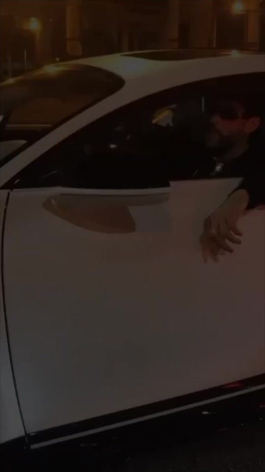 TikTok video thumbnail by lyrics.tv3