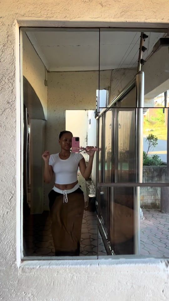 TikTok video thumbnail by aphelele.ncubee