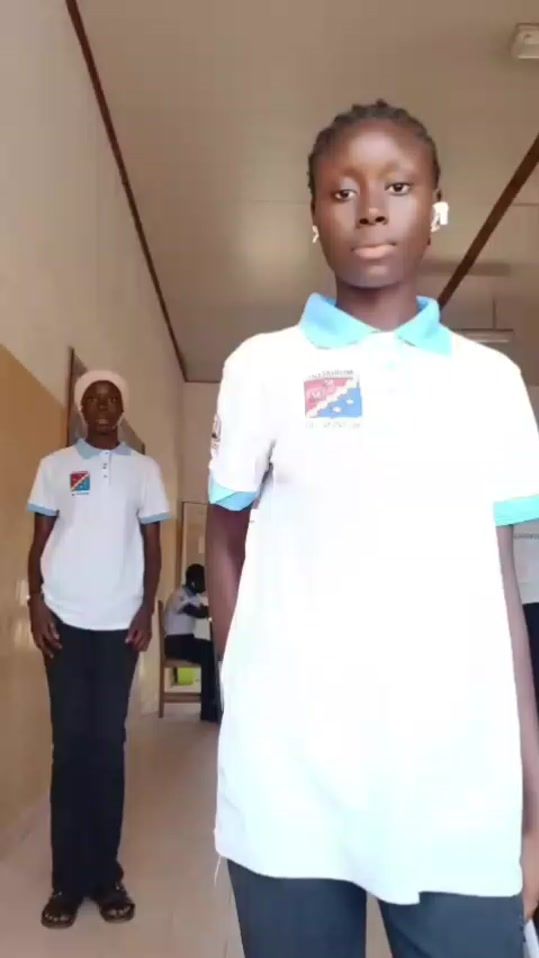 TikTok video thumbnail by rosadeferro01