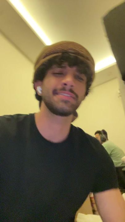 TikTok video thumbnail by o66i