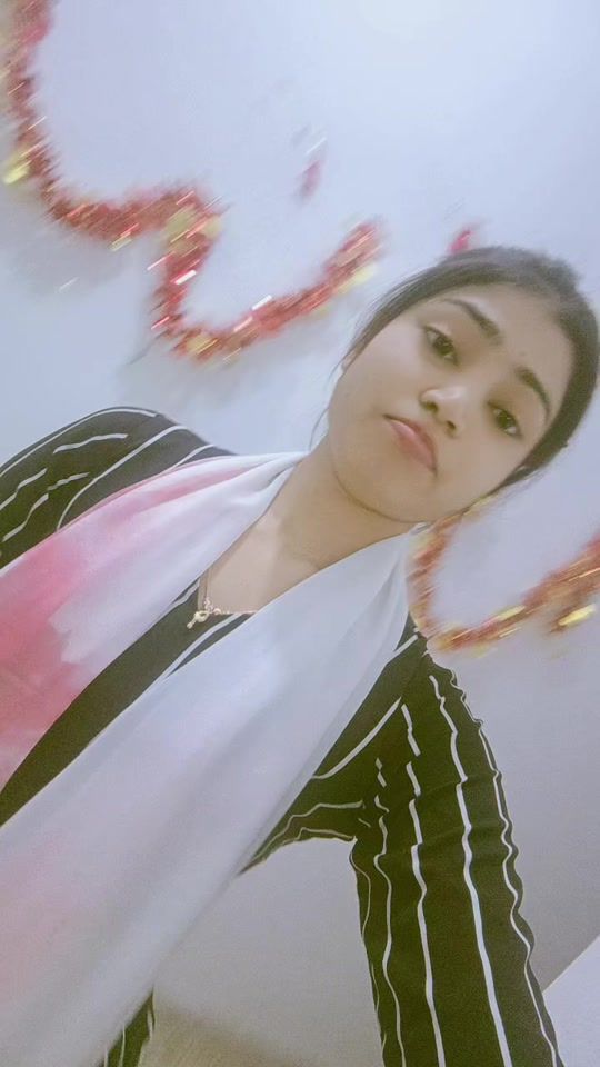 TikTok video thumbnail by aisa.mobile3