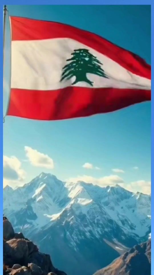 TikTok video thumbnail by ziad_hm0