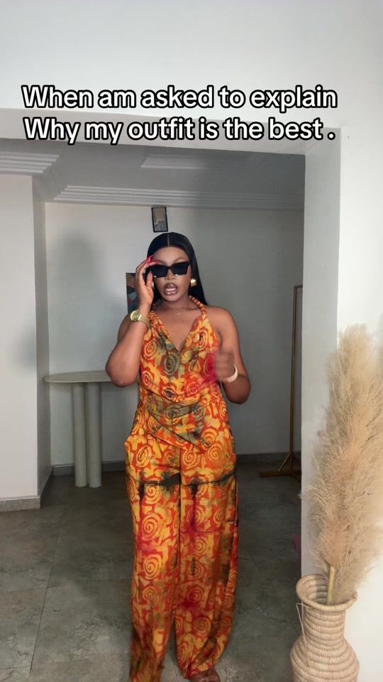 TikTok video thumbnail by rachycloset