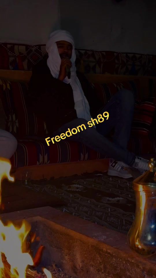 TikTok video thumbnail by freedom_sh89