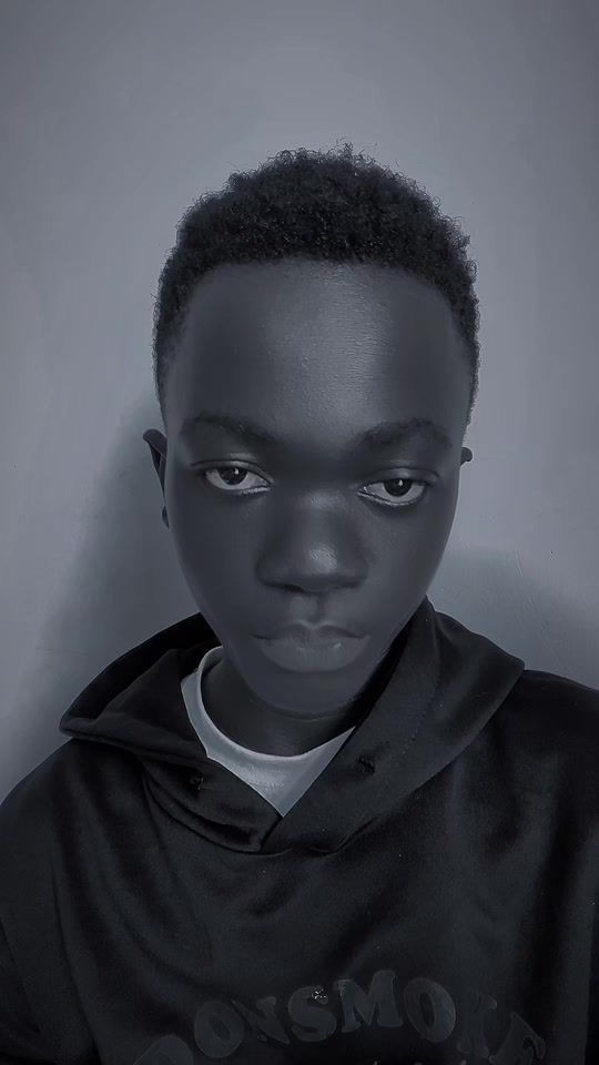 TikTok video thumbnail by mrkadole