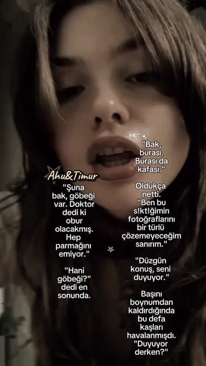 TikTok video thumbnail by ahutimurvers