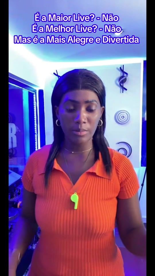 TikTok video thumbnail by clave.radio.bar