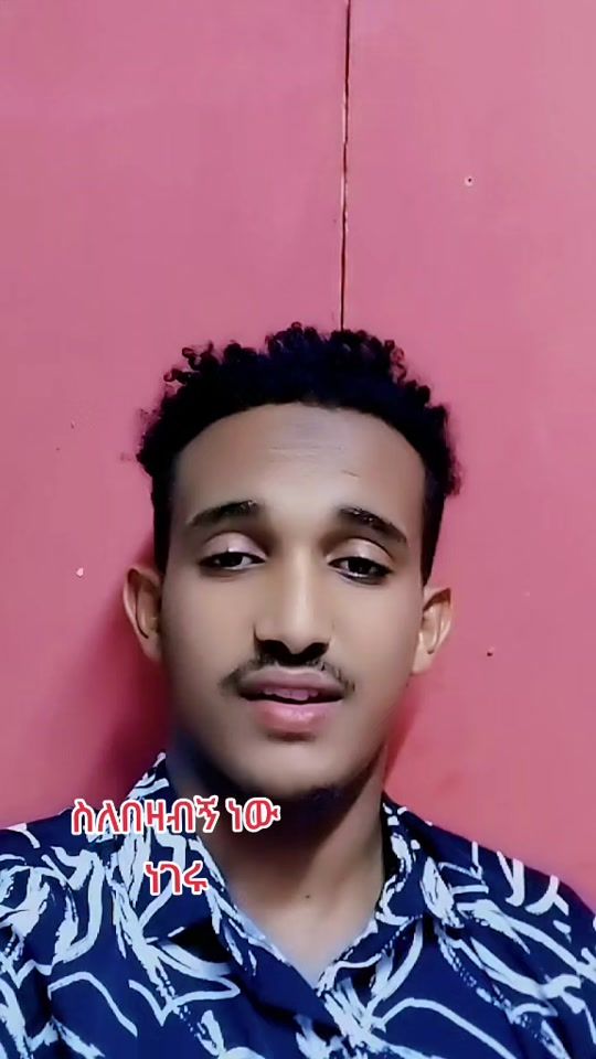 TikTok video thumbnail by muslim.is.internal