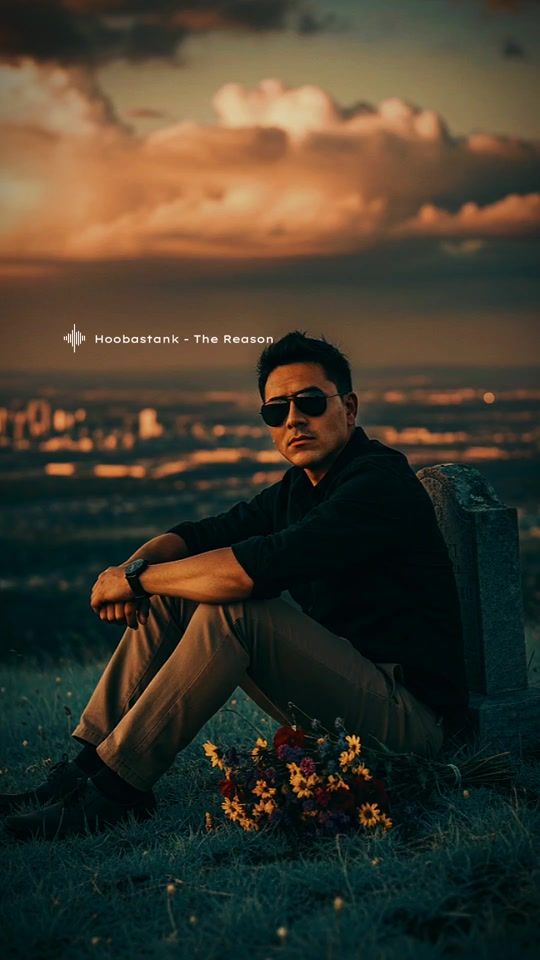 TikTok video thumbnail by classic_jhonn