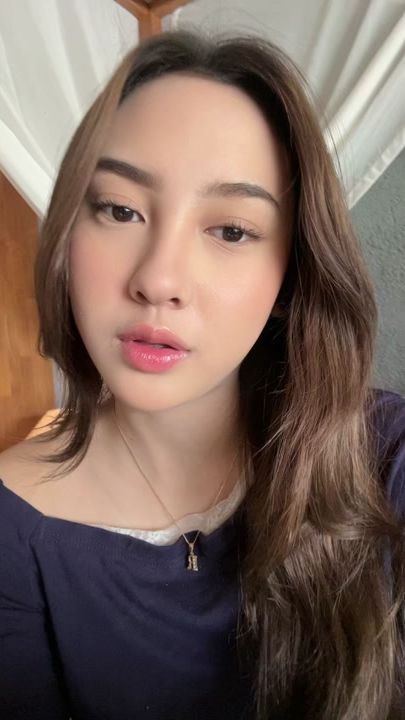 TikTok video thumbnail by terserahrachel