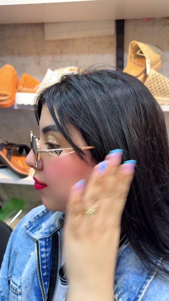 TikTok video thumbnail by hanann_accessoires