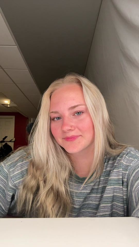 TikTok video thumbnail by ur_gal_cal