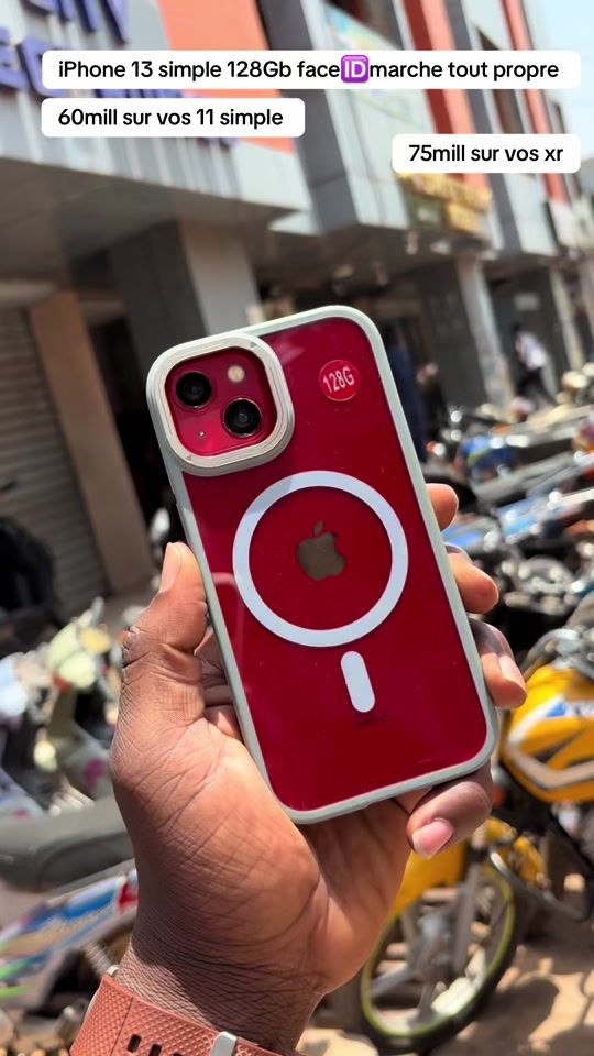 TikTok video thumbnail by iphone_cheikb