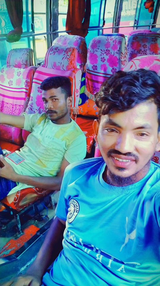 TikTok video thumbnail by user214157506