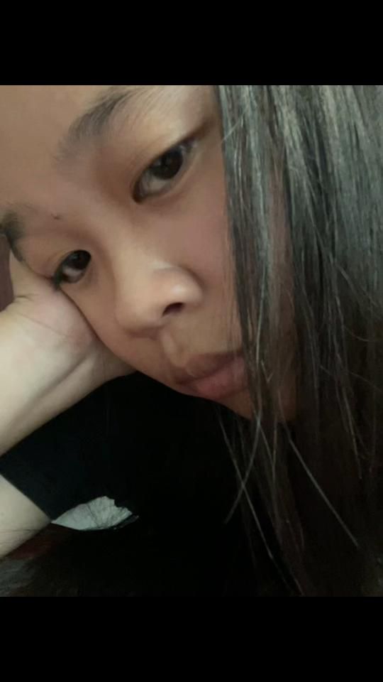 TikTok video thumbnail by ahkimey