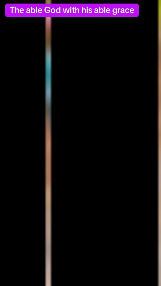 TikTok video thumbnail by brightwan0