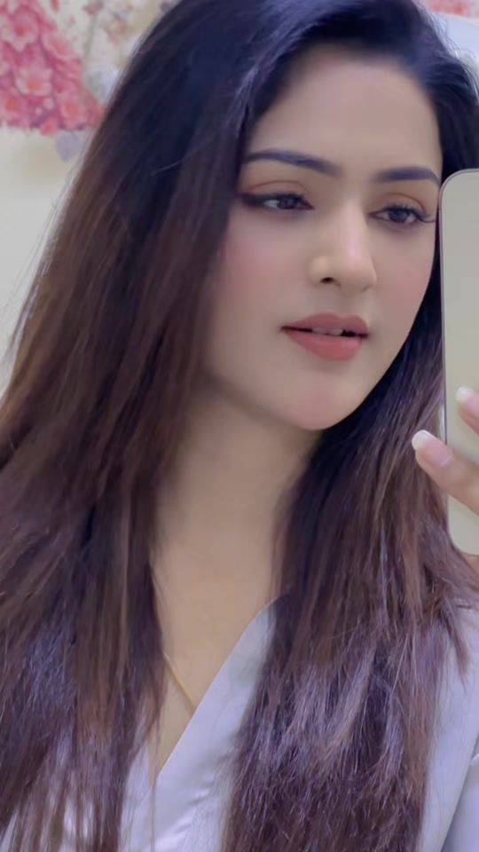 TikTok video thumbnail by chahal.joth46