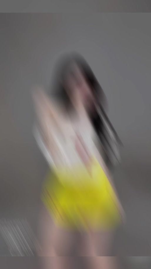 TikTok video thumbnail by sokkean_uy