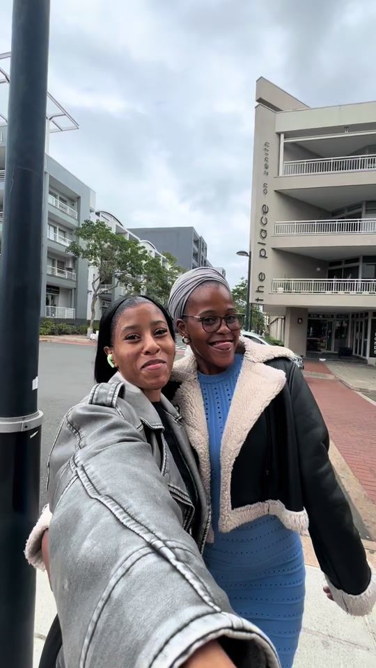 TikTok video thumbnail by anele__dlamini