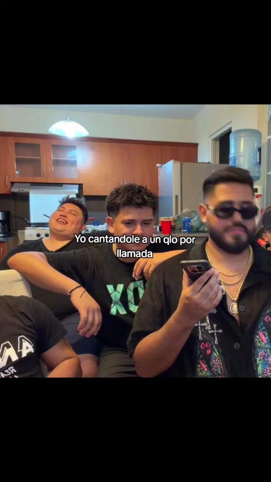 TikTok video thumbnail by orellanaa_22