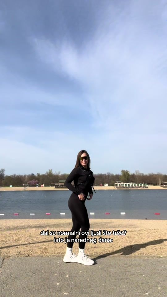TikTok video thumbnail by cesljarovdanijela