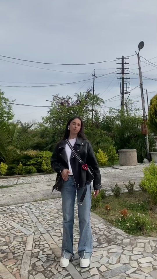 TikTok video thumbnail by nanukk_7